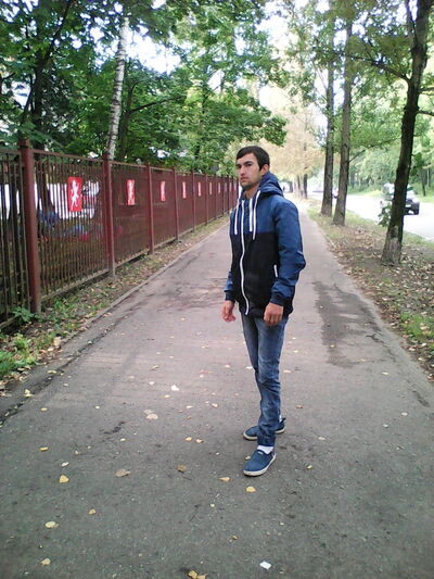  ,   Roma, 29 ,   