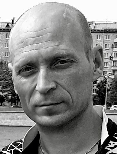  ,   , 47 ,   c , 