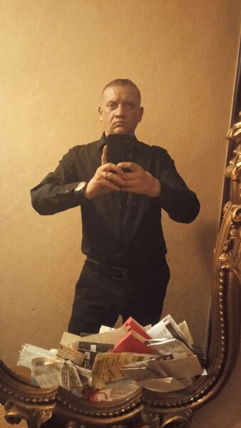  ,   , 38 ,   c 