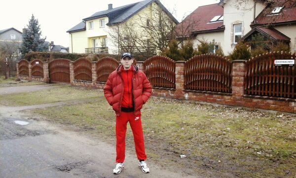   ,   , 42 ,   