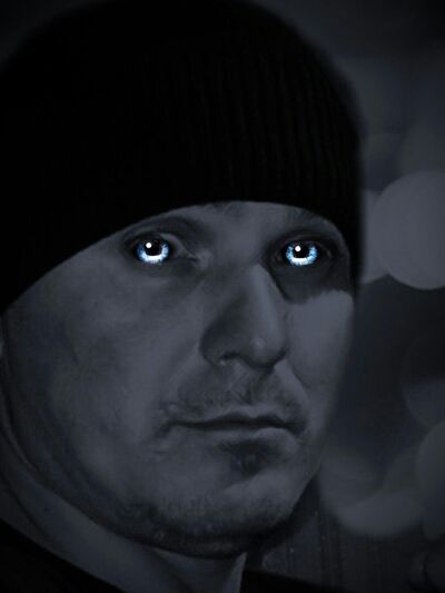   ,   , 41 ,   