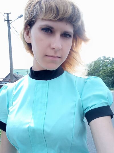  ,   , 29 ,     , c 