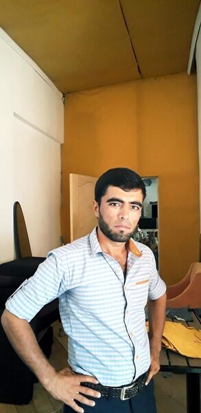  ,   , 32 ,   ,   , c , 