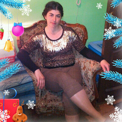  -,   , 36 ,   ,   , c 