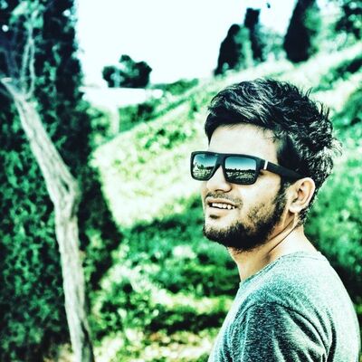  ,   MurodofPhoto, 30 ,   ,   , c 