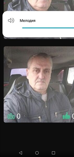  ,   , 60 ,   ,   