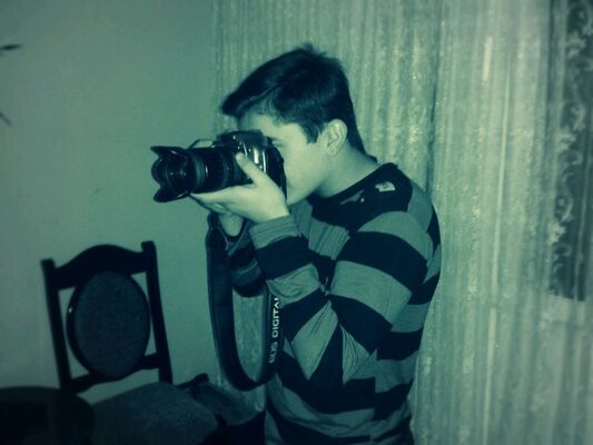  ,   598001297, 29 ,   ,   , c 