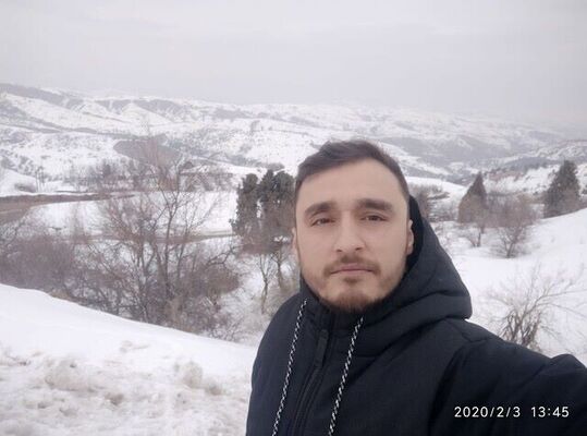  ,   Shuhrat, 39 ,   ,   , c 