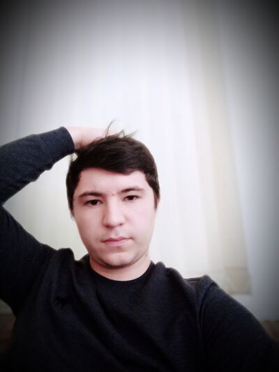  ,   Fazliddin, 26 ,   ,   