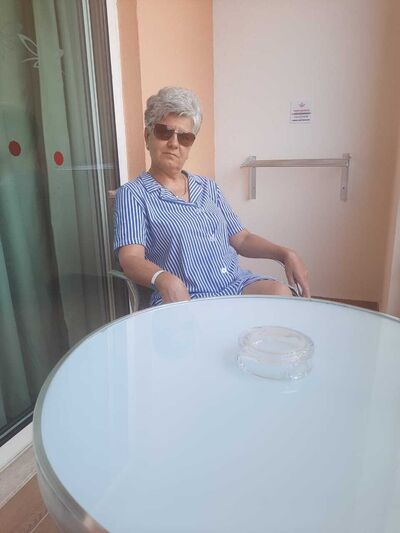  ,   , 60 ,   ,   