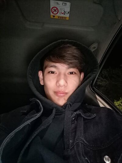  -,   Nurzat, 21 ,   ,   