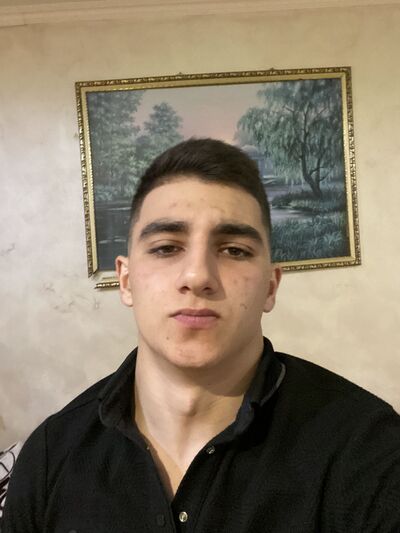  ,   , 21 ,   ,   