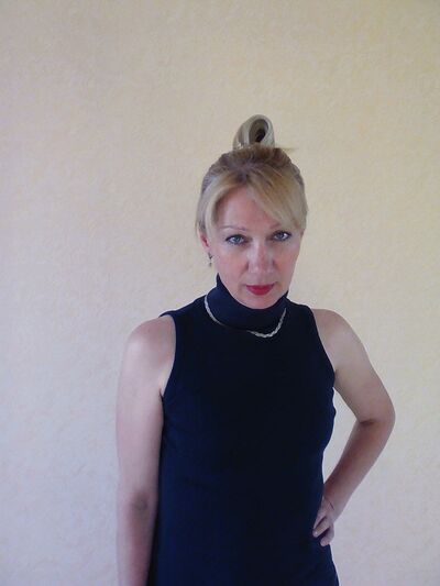  ,   , 58 ,     , c 