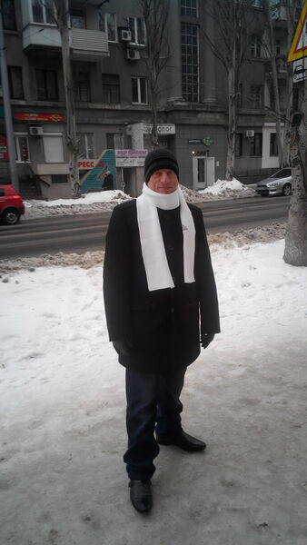  ,   Dgingo, 60 ,   ,   , c 