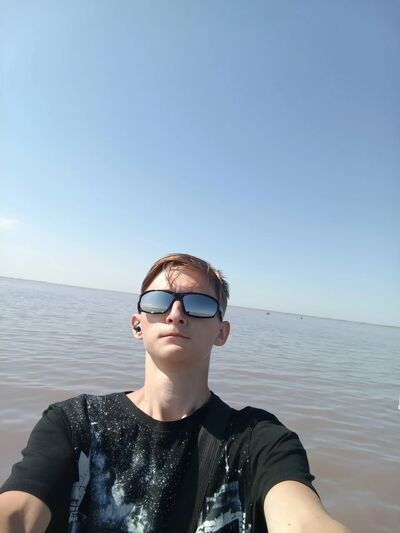  ,   , 19 ,   