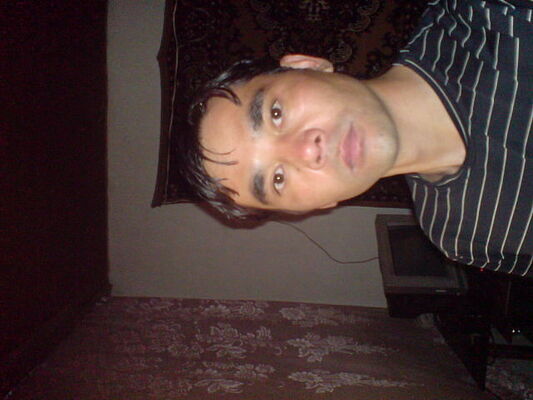  -,   0772303656, 40 ,   , 