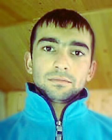  ,   998903534511, 37 ,   ,   , c 