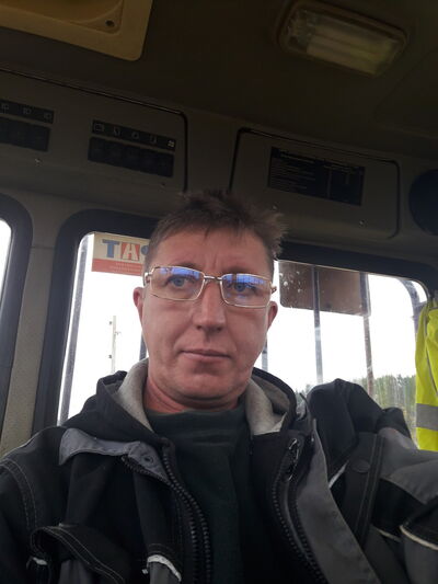  ,   , 54 ,   ,   , c 