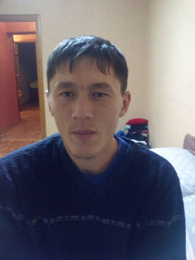  -,   , 34 ,   ,   , c 