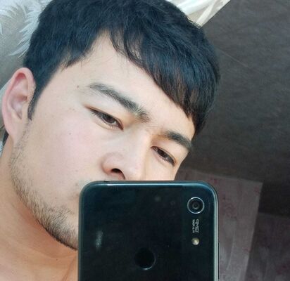  ,   AzImJoN, 28 ,   ,   , c 