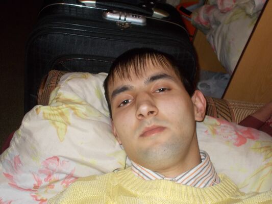  ,   , 34 ,  