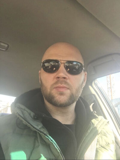  ,   , 41 ,   ,   