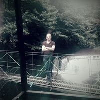  ,   Kote, 43 ,   ,   , c 