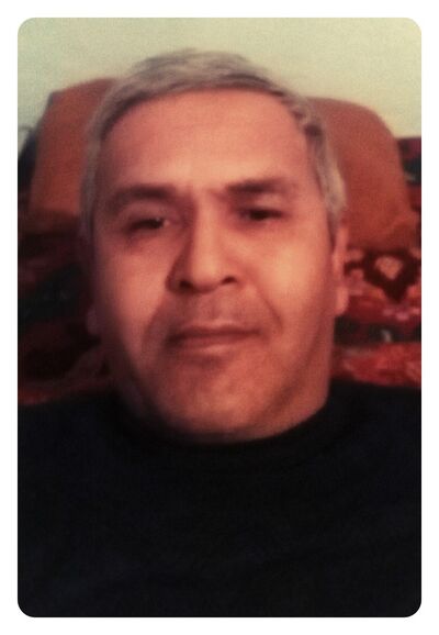  ,   , 59 ,   ,   , c 