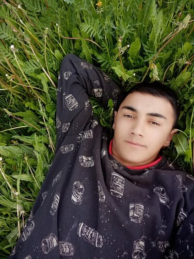  ,   Bogdan, 21 ,   ,   