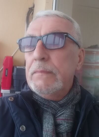  ,   , 66 ,   c 