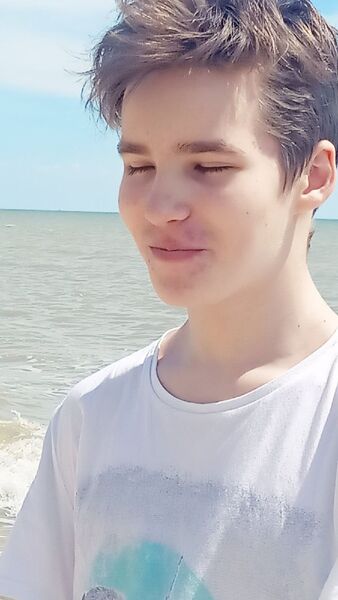  ,   , 21 ,   ,   , c 