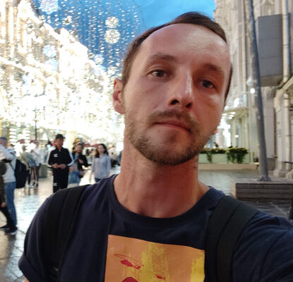  ,   , 36 ,   ,   