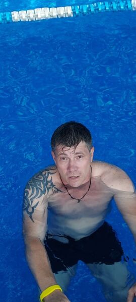  ,   lex, 49 ,   ,   , c , 