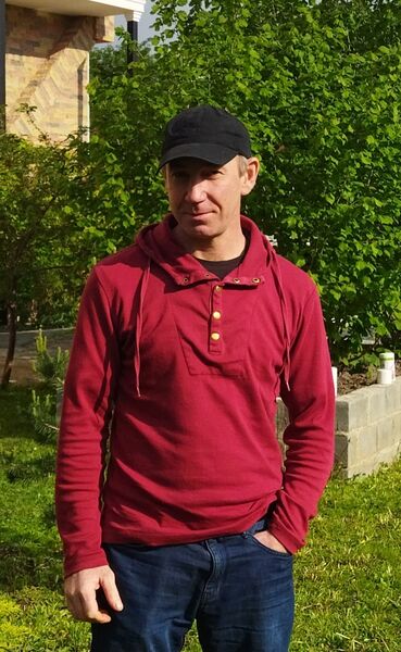  ,   , 47 ,   ,   
