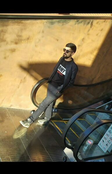  ,   Samvel, 27 ,   ,   , c , 