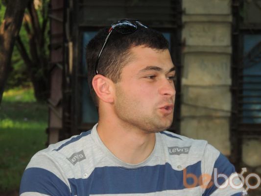  ,   Giorgi, 34 ,   