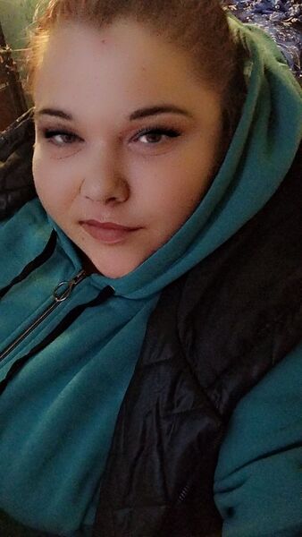  ,   , 31 ,   c 