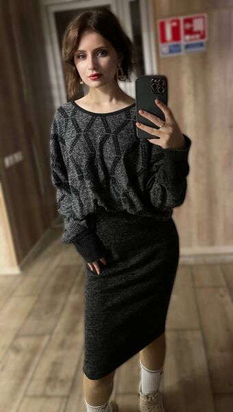  -,   , 28 ,   ,   