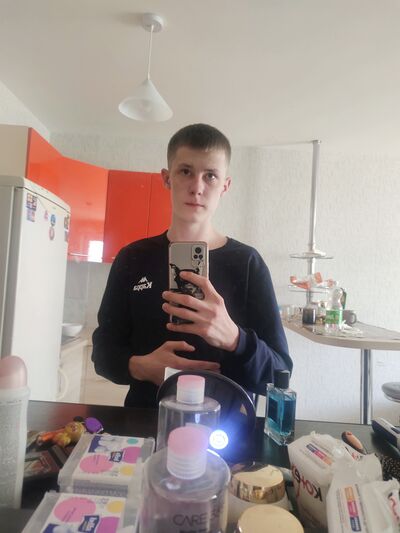  ,   , 21 ,   ,   