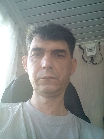  ,   , 52 ,   ,   