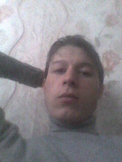  5401482  Denis, 30 ,    