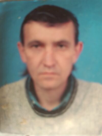   ,   Dima, 50 ,   ,   