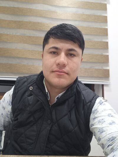  ,   Shoxijaxon, 27 ,   ,   , c 