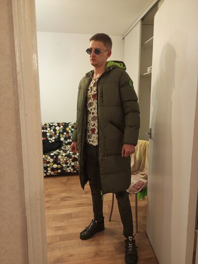  ,   , 34 ,   ,   