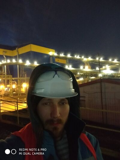  ,   Roman, 35 ,   ,   , c , 