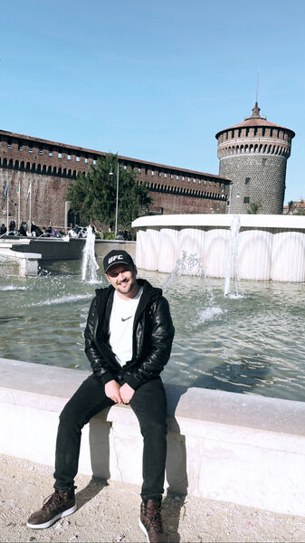  ,   Sardor, 27 ,   ,   