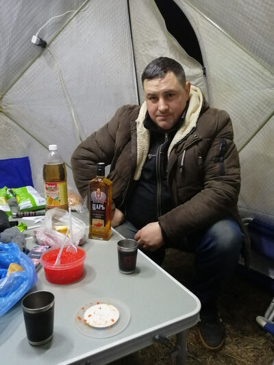  -,   , 45 ,   ,   , c 