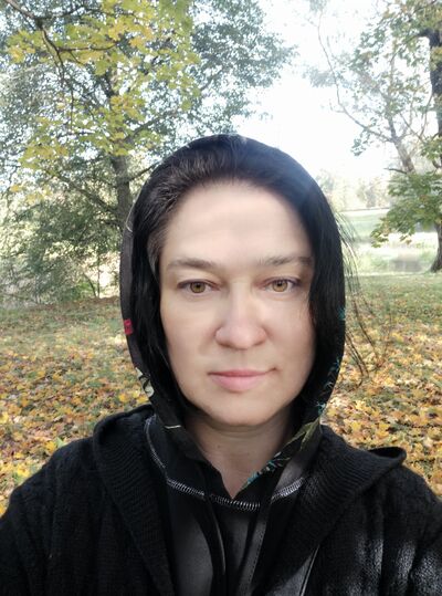  -,   , 47 ,   ,   