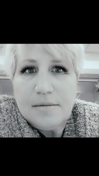  ,   , 55 ,   ,   , c , 