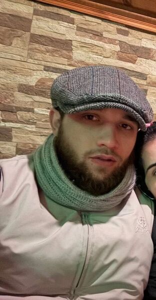  ,   , 28 ,   ,   , c , 